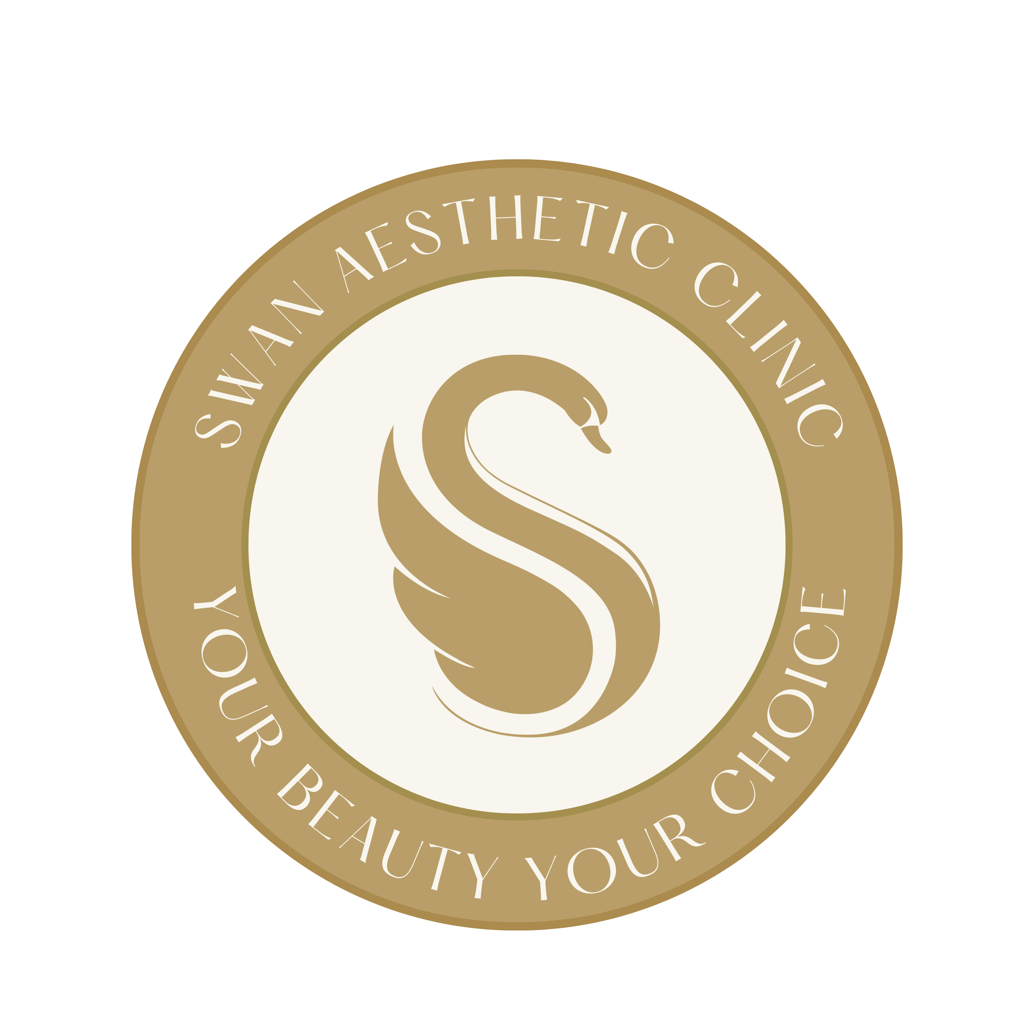 Clinic Logo
